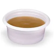 Gravy