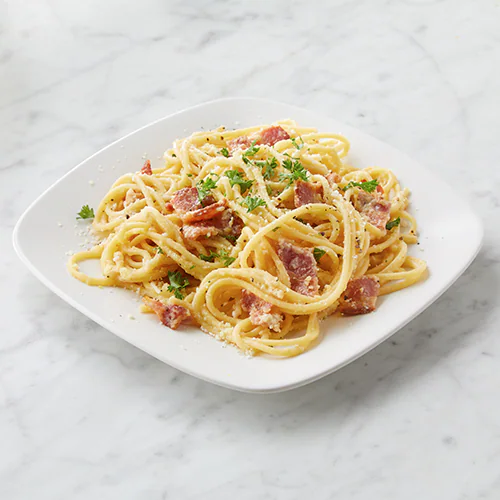 P16-Carbonara