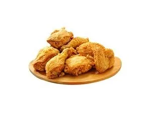 H2 ??? 6 Pcs Hita
