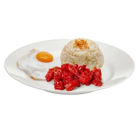 S6 SEX-Chicken Tocino