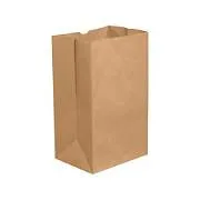 TAKE OUT FEE