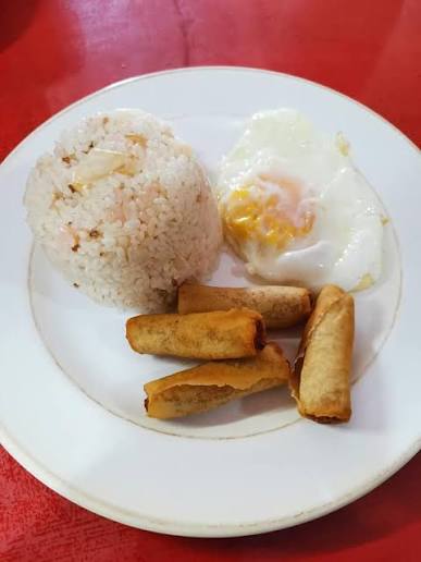 S8 SEX-Lumpia