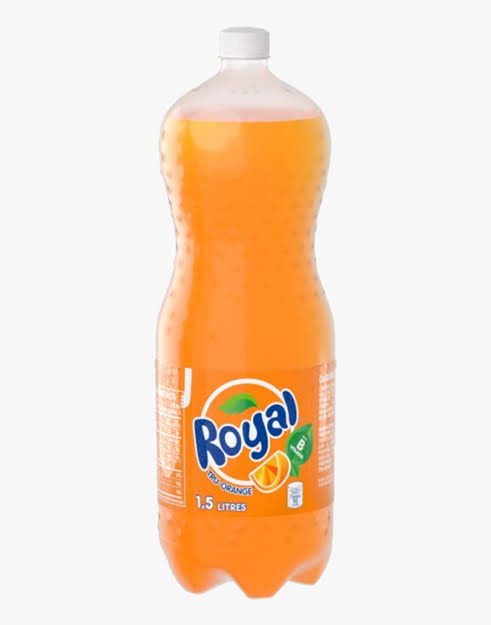 Royal 1.5L