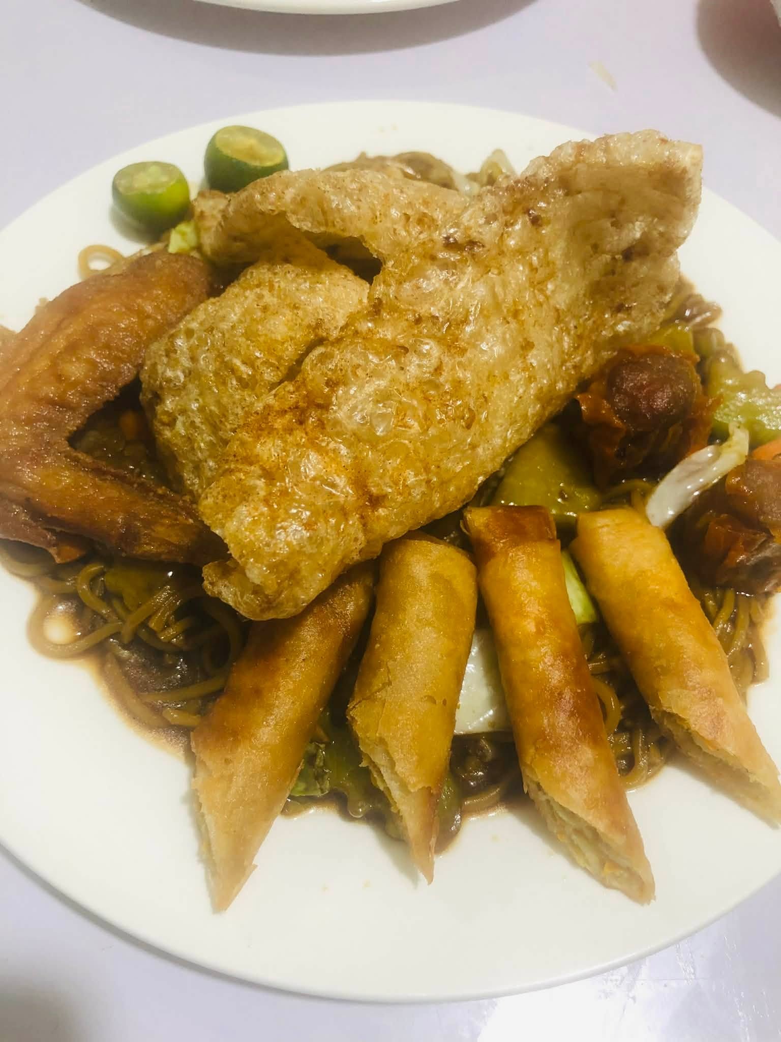 P6-Miki-Canton Guisado