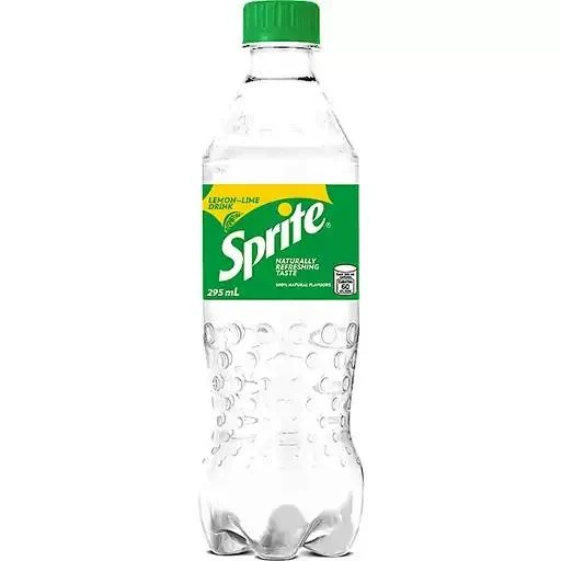 Sprite Mismo