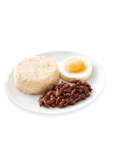 S4 SEX-Beef Tapa