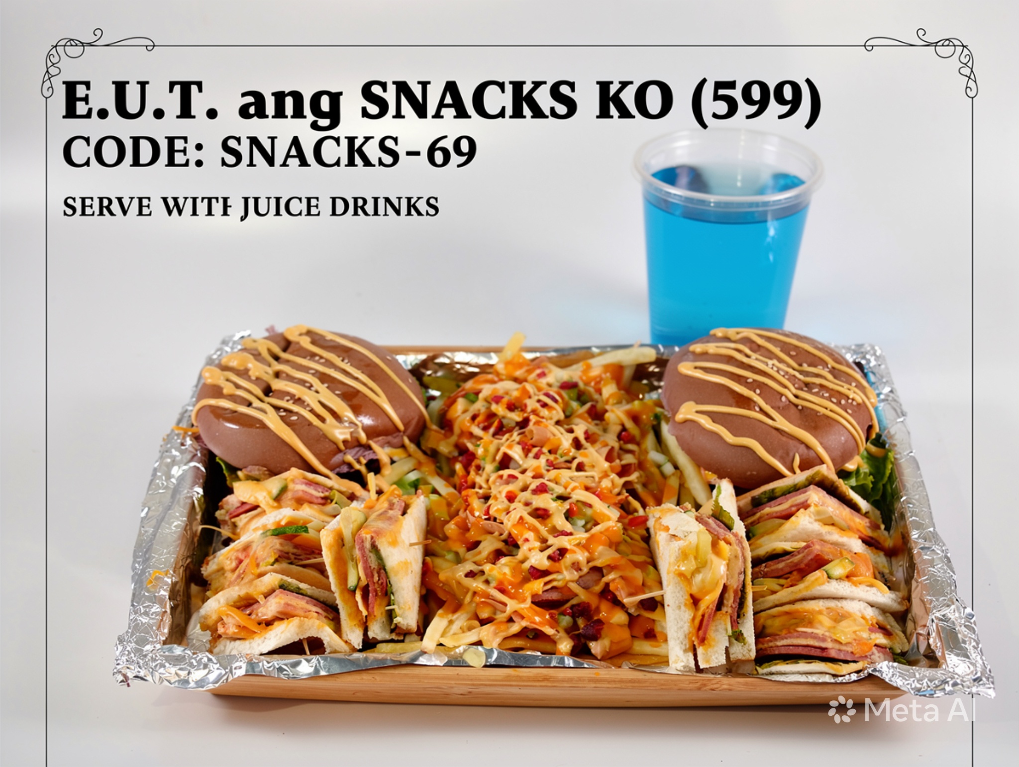 EUT SNACKS-69