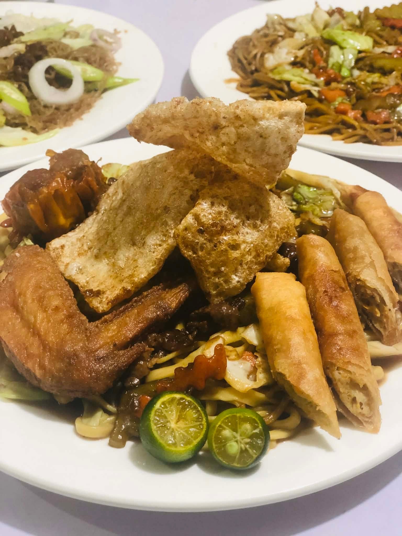 P4-Miki-Bihon Guisado